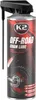 K2 Off-Road Kettenschmiermittel 500 Ml Produktbild-Vorschau 1