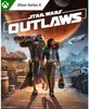 Star Wars Outlaws Náhľad obrázku produktu 3