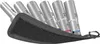 Wera Belt C Deep 1 Steckschlüsseleinsatz-Satz Produktbild-Vorschau 2