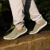 boty Leguano 10052075Sciogreen Náhled obrázku produktu 24