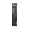 Lenovo neo 50q, Intel, Intel® Celeron®, 8 MB, Intel SoC, 15 Produktbild-Vorschau 6