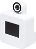 BigBen, fotocamera istantanea 12 MP 1080P Full HD con Anteprima dell’immagine prodotto 2
