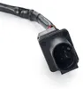 RIDEX 3922L0676 Breitband-Lambda-Sonde Beheizt Lambdasonde Produktbild-Vorschau 10
