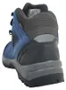 Stivali McKinley Ux Kalana Mid, scarpe sportive da trekking Anteprima dell’immagine prodotto 4