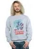 Star Wars - "Hoth" Sweatshirt für Herren BI45591 (XL) Produktbild-Vorschau 2