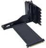 Supporto per montaggio verticale della GPU Lian Li VG4-5-V4 Anteprima dell’immagine prodotto 4