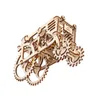 UGears Tractor, 97 Stück(e) Produktbild-Vorschau 3