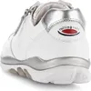 Gabor ROLLINGSOFT scarpe da donna - scarpe da ginnastica Anteprima dell’immagine prodotto 14