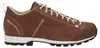 DOLOMITE Herren Wanderschuhe Cinquantaquattro Low Evo MS Produktbild-Vorschau 3