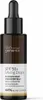 Skin Generics Mischlösung, Filtro UVA-UVB Konzentrat, SPF Produktbild-Vorschau 1