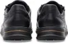Ara Komfort Schnürschuhe Damen 31363132303137 Schwarz 39 EU Produktbild-Vorschau 26