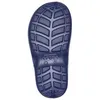 Crocs Schuhe Handle Rain Boot Kids, 12803410 Produktbild-Vorschau 14
