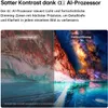 LG 55MRGB87B9B, 139,7 cm (55"), 3840 x 2160 px, 4K Ultra Podgląd zdjęcia produktu 11