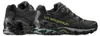 La Sportiva Ultra Rapt II Leather GTX Herrenschuhe Produktbild-Vorschau 10