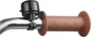 vidaXL Rower dziecięcy 20 cali dla dzieci w wieku 6-11 lat, Podgląd zdjęcia produktu 5