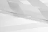 PREMIUM DOPPELROLLO BH20 WEISS mit Alu Kassette (90x150 cm, Produktbild-Vorschau 3