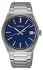SEIKO Polshorloges SUR555P1 Productafbeelding-voorbeeld 1