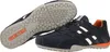 Geox Chaussures U Snake K, U4207K02214C4002 Voir les images du produit 27