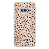 MuchoWow® Handyhülle Schutzhülle Hülle für Samsung Galaxy Produktbild-Vorschau 1