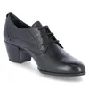 Tamaris Schuhe 112330523003, Größe: 39 Produktbild-Vorschau 4