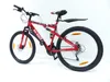 27,5 Zoll MTB Mountainbike RV-Racing Boss Carnage 21 Gang Produktbild-Vorschau 15