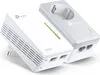 TP-LINK AV500 300Mbps WLAN Powerline Extender KIT Produktbild-Vorschau 2