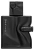 French Avenue Spectre Wraith Herenparfum, 100 ml Productafbeelding-voorbeeld 4