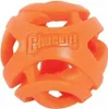 Chuckit Breathe Right Fetch Ball Arancione Anteprima dell’immagine prodotto 3