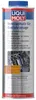 A product shot of a Liqui Moly can. Produktbild-Vorschau