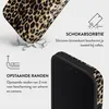 Burga Tough Cover antiurto per iPhone 16 - Plastica rigida Anteprima dell’immagine prodotto 6