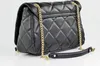 Valentino Bags Vbs51O05 Černý Náhled obrázku produktu 31