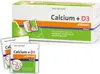 Kräuterhaus Sanct Bernhard doplnky stravy Calcium + D3, Náhľad obrázku produktu 1