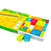 Franzis Geolino Adventskalender Produktbild-Vorschau 10