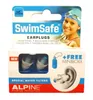 Alpine Ohrstöpsel 'Schwimmen' Produktbild-Vorschau 21