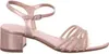 Tamaris Damen Sandalette Riemchen mit Strassbesatz und Produktbild-Vorschau 28