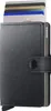 Secrid Miniwallet Mirum Black Produktbild-Vorschau 5