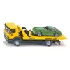 ÖAMTC-Abschleppwagen, 1 Stück Produktbild-Vorschau 6