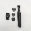 Philips MULTIGROOM Series 1000 MG1100/16 Besonders präziser Produktbild-Vorschau 14