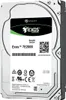 Seagate Enterprise 1TB 2.5", 1 TB, 7200 RPM, 2.5", SAS Produktbild-Vorschau 9