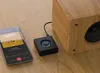 1Mii Bluetooth audio prijímač ML200 Náhľad obrázku produktu 2
