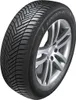 Hankook Kinergy 4S 2 X 285/45R20 112H Xl Anteprima dell’immagine prodotto 6