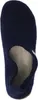 Living Kitzbühel Hausschuhe Damen 31393330303933 Blau 48 EU Produktbild-Vorschau 4