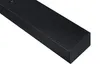 Samsung Soundbar HW-C400 PL HWC400 HW-C400/EN - Goniki Podgląd zdjęcia produktu 2