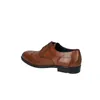 Lloyd Herren Schnürschuhe, braun(noce (33)), Gr. 101/2 Produktbild-Vorschau 31