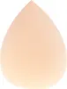 Tg56456 Sada Hubka Na Make-Up + Stojan Na Hubku Na Náhľad obrázku produktu 5