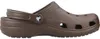 10001C Classic U Produktbild-Vorschau 4
