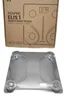 Renpho Elis 1 Smart Body Fat Waage USB wiederaufladbar, Produktbild-Vorschau 7