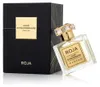 Roja Parfums Aoud Extraordinaire Damenparfum 50 ml ( Produktbild-Vorschau 1