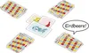 Amigo 02205, Kartenspiel, Taktisch, 6 Jahr(e), 15 min, Produktbild-Vorschau 2