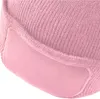 Beechfield - Mütze für Herren/Damen Uni PC5170 Produktbild-Vorschau 2
